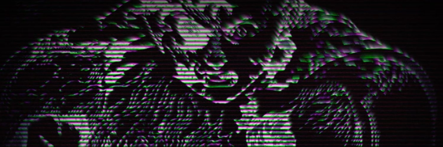 unfalse banner
