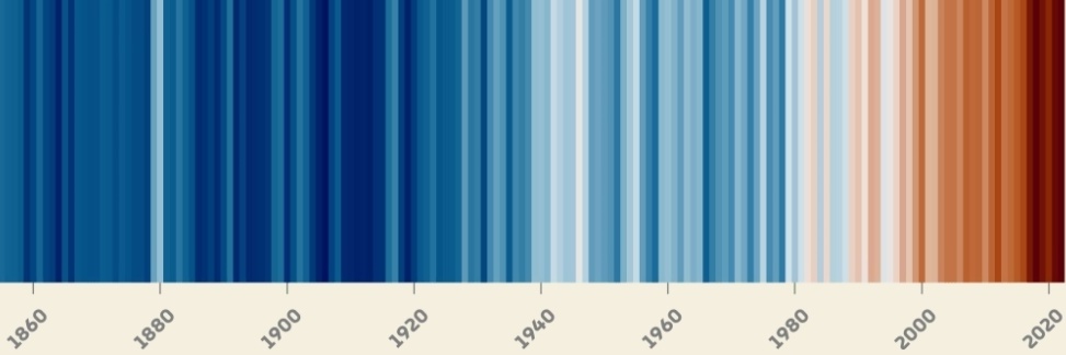 Fabrice Moulin banner
