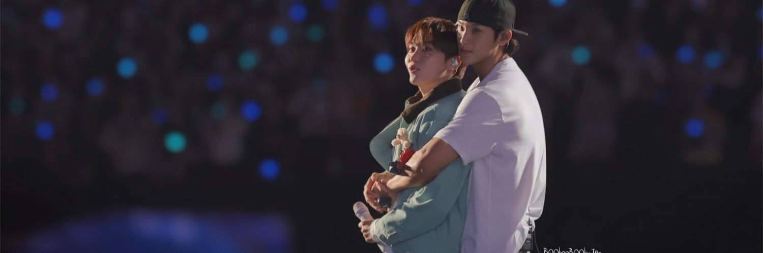 nanaboogyu's profile banner image