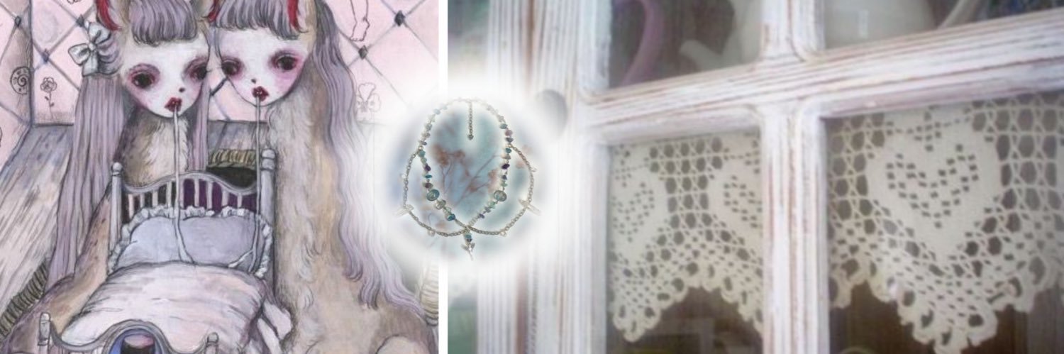 rin ♡︎ banner