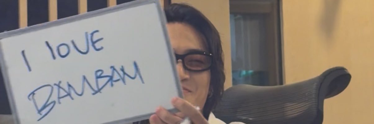 _ᴊᴇʟʟʏꜰɪꜱʜଳ∋∈ 📼 banner