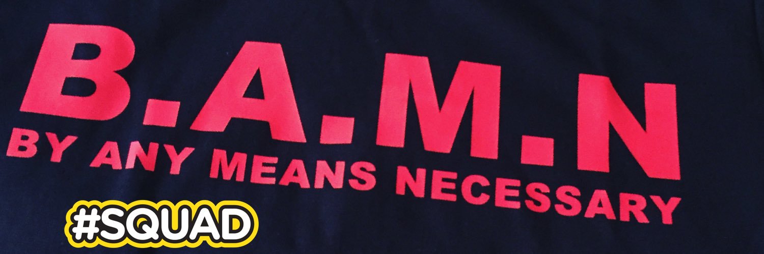 079_AMMO's profile banner image