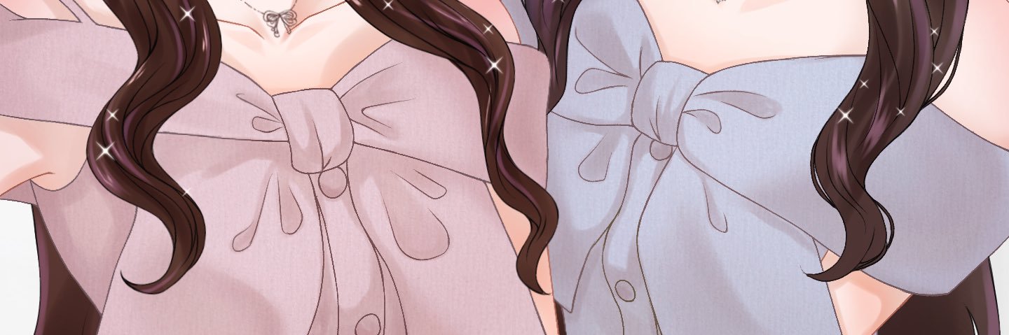 りぶるーと banner