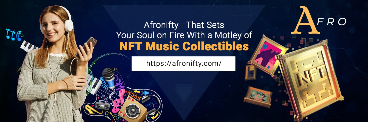 Afronifty banner