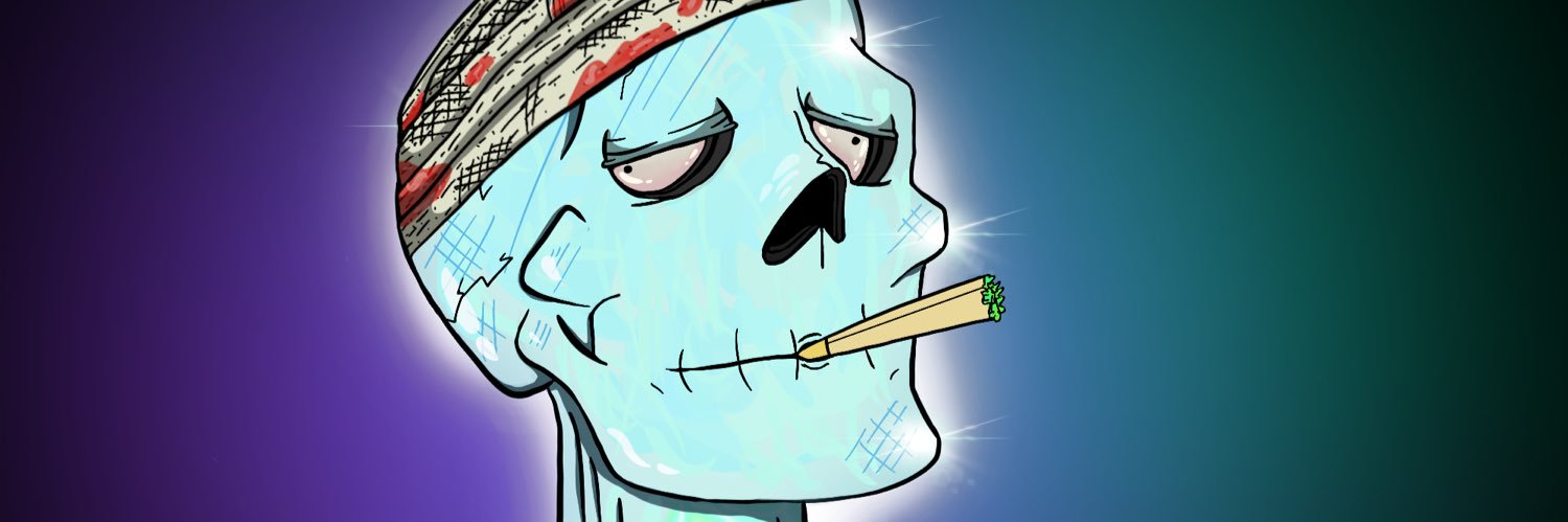 Teshyboy7's profile banner image