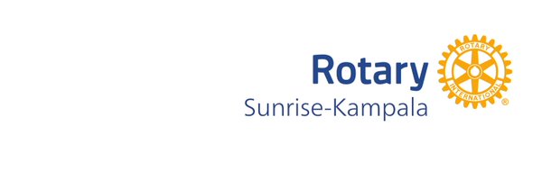 RotaryClubofSu2 Profile Banner
