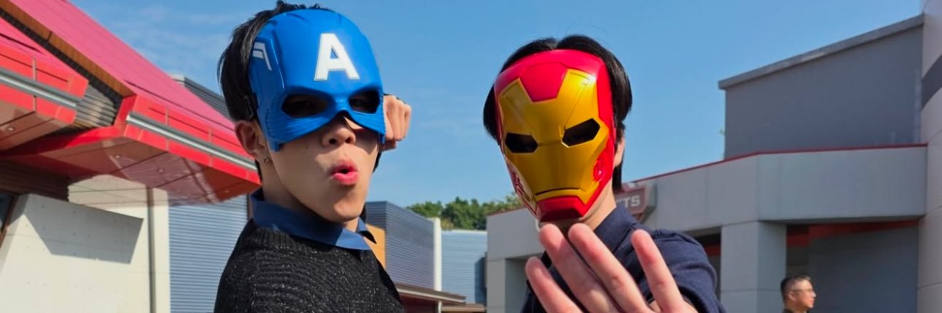 Prpwyyn's profile banner image