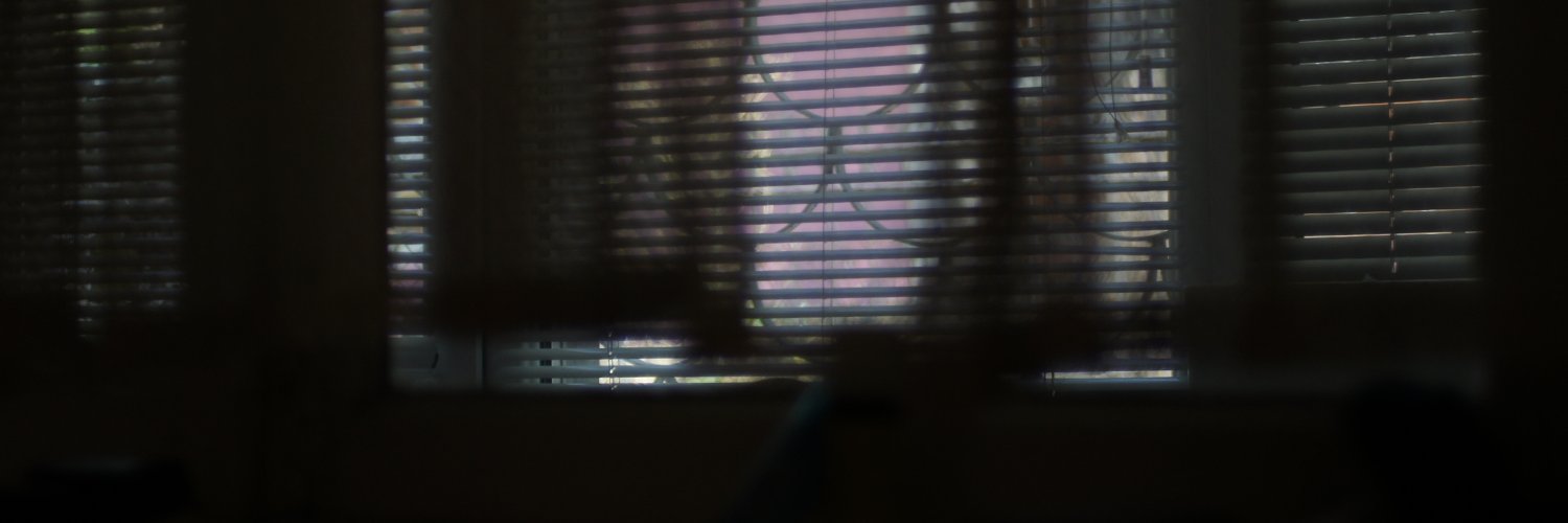 nanakopub's profile banner image