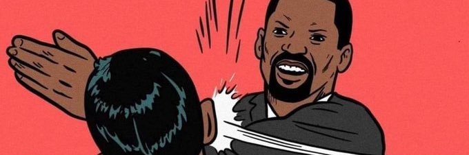 lorddsnow's profile banner image