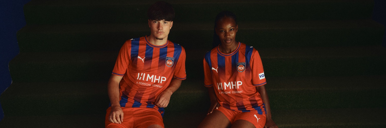 FCH1846's profile banner image