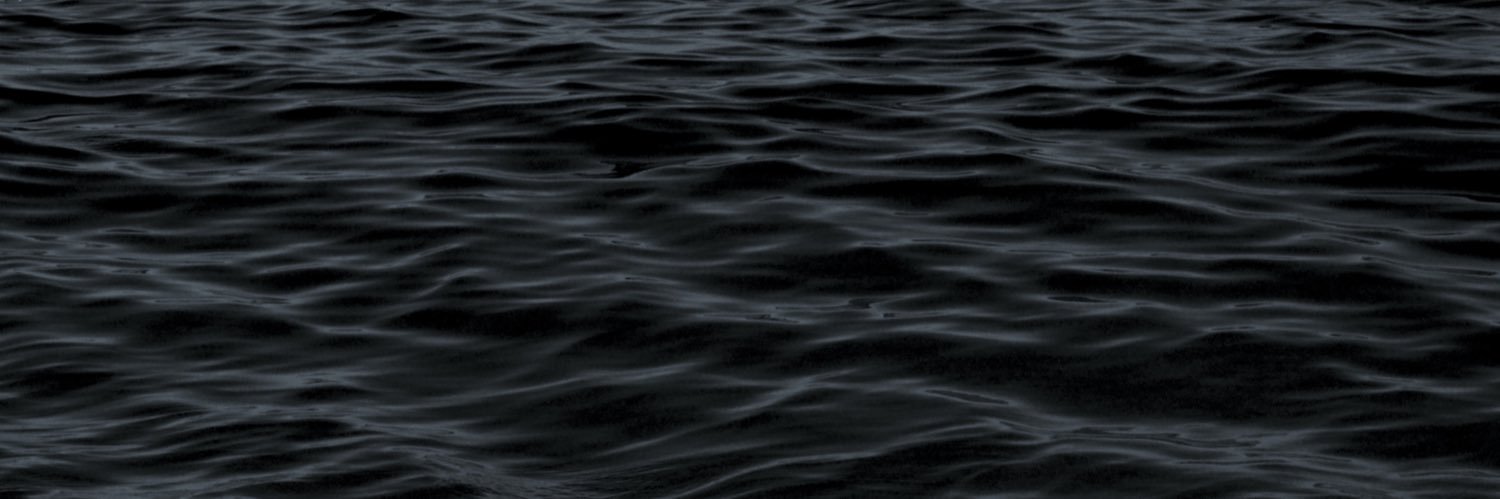 dariuscastada's profile banner image