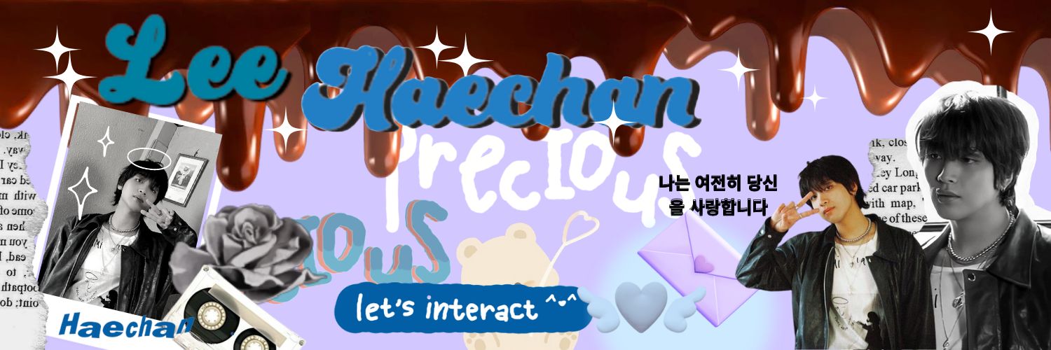 ayeyy banner
