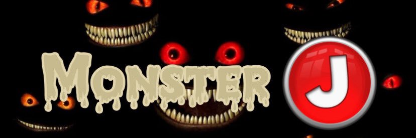 JayNineee2's profile banner image