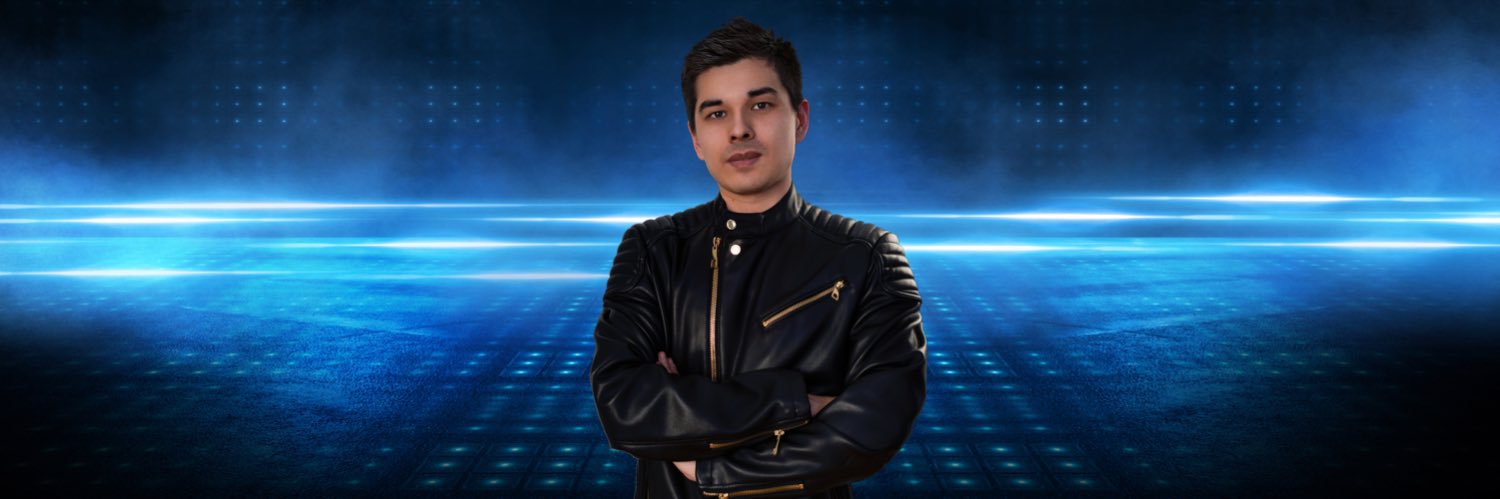 B_Wright_Music's profile banner image