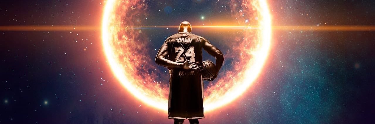 dsebas_10's profile banner image