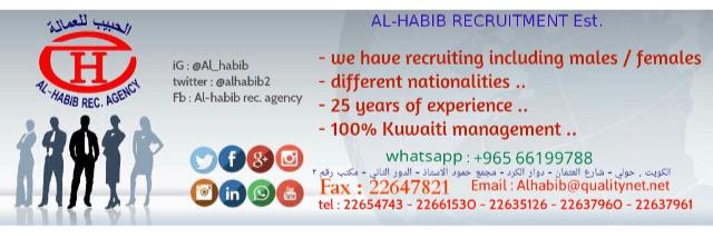 Alhabib2's profile banner image