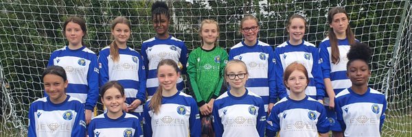 EpsomColtsGirls Profile Banner