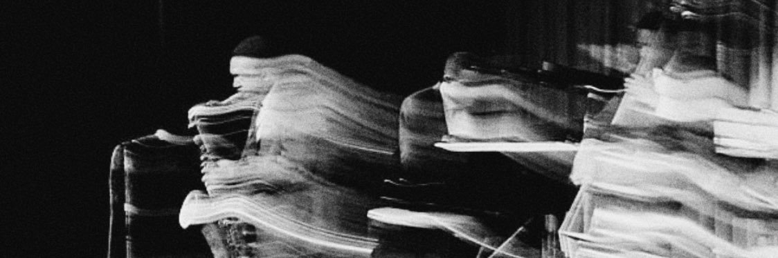 poin's profile banner image