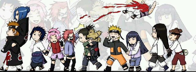 NarutoINA_FC's profile banner image