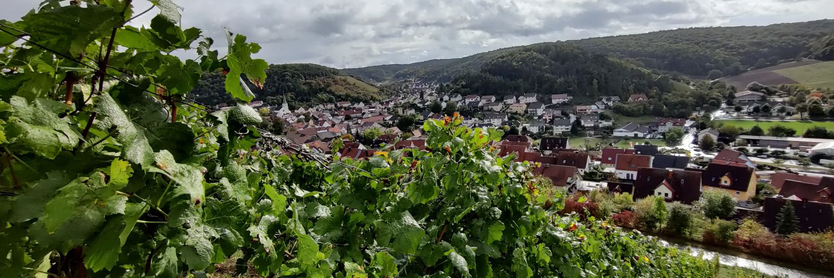 Lars Duesing ( @lduesing@chaos.social ) banner