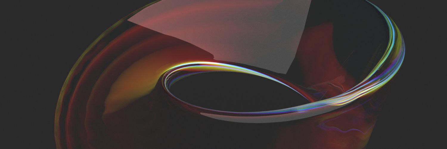 Max Planck Institute CPfS - TQC banner