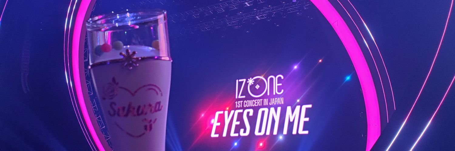 thatgirl_rona³⁹ banner