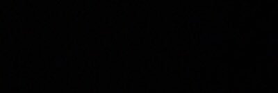 a9350's profile banner image