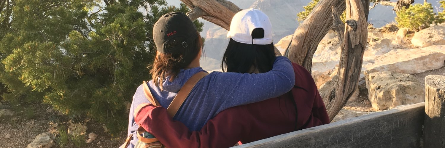 deottem's profile banner image