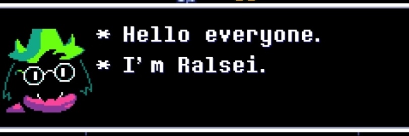 Kaiser the Hedgehog 🇲🇾🇳🇱❤️ 🇵🇸🇺🇦 banner