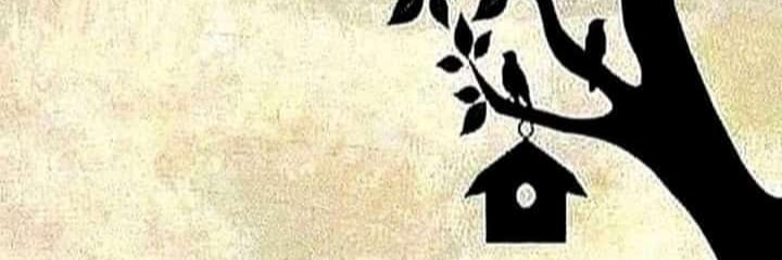camiilasdf's profile banner image