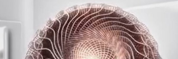 oluies Profile Banner