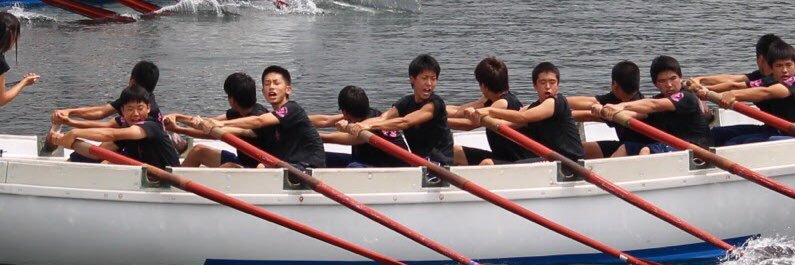 1109Meronpan's profile banner image