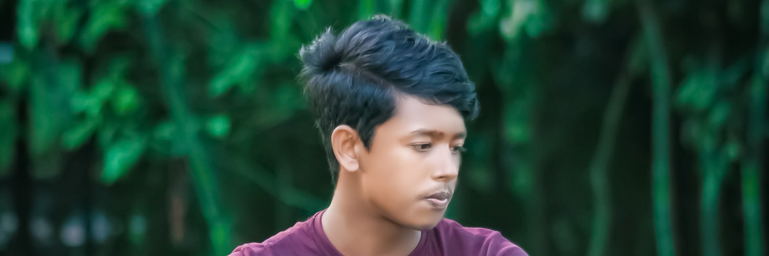 ShAkash66470968's profile banner image