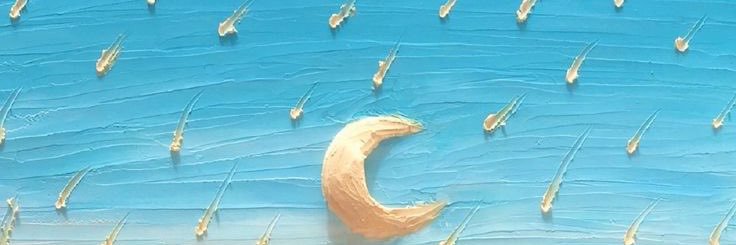 EcHo banner