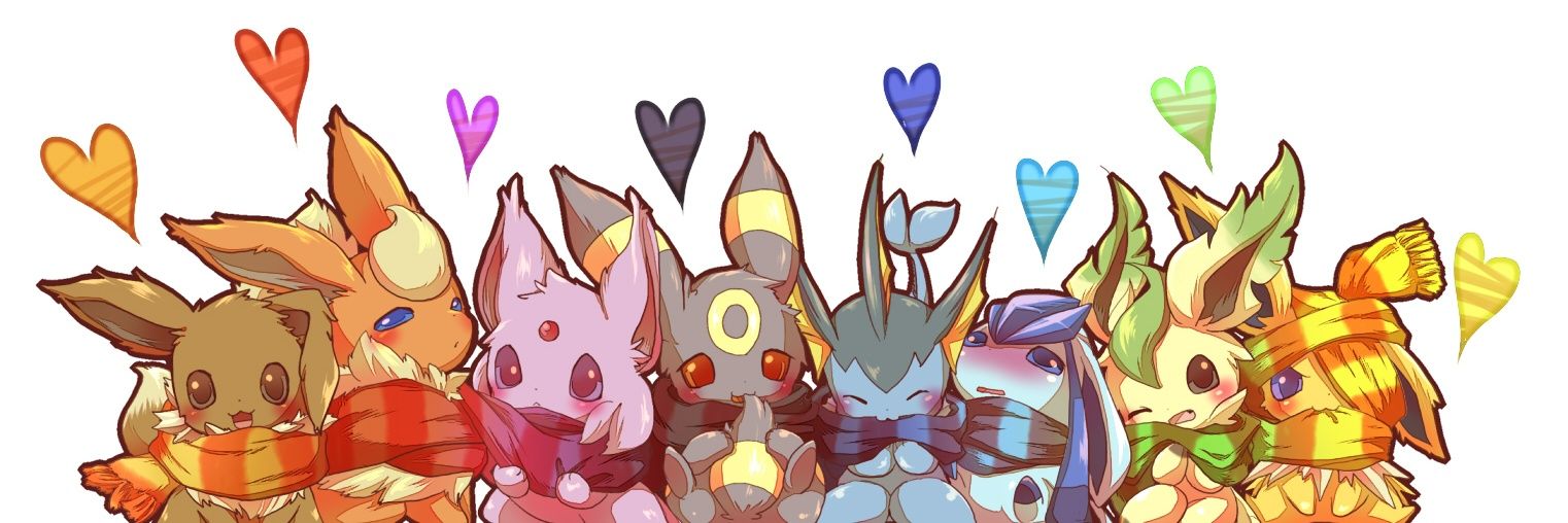 🔞Akai_Quartz🔞 banner