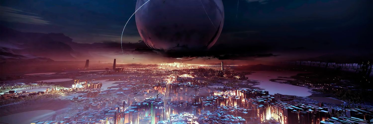 blacksundrive's profile banner image
