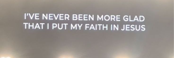 raneth aja banner