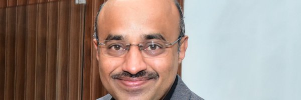 PrasantaSanyal2 Profile Banner