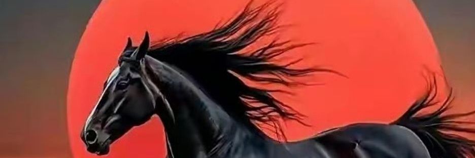pangp1615's profile banner image