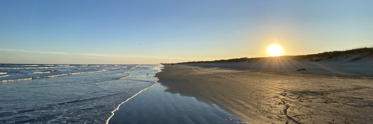 williamharper's profile banner image