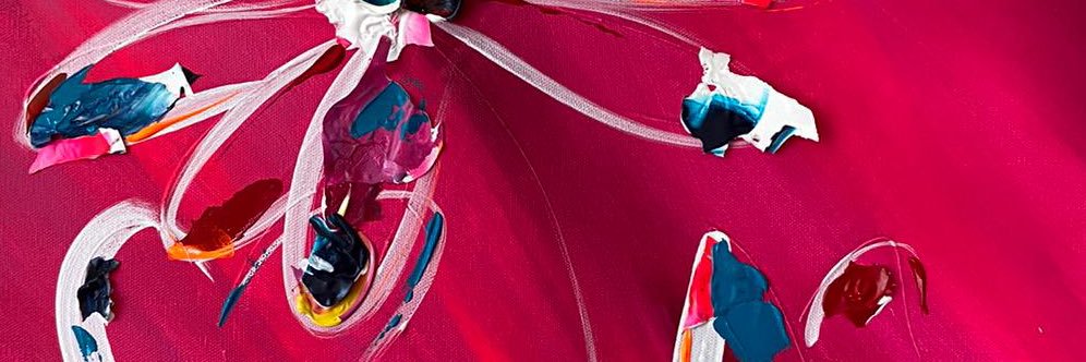 Vulkan Raider banner