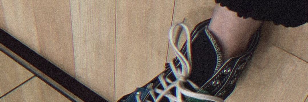 ipannmcd's profile banner image