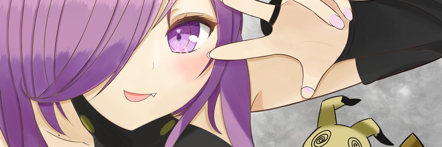 goodbye_bye_run's profile banner image