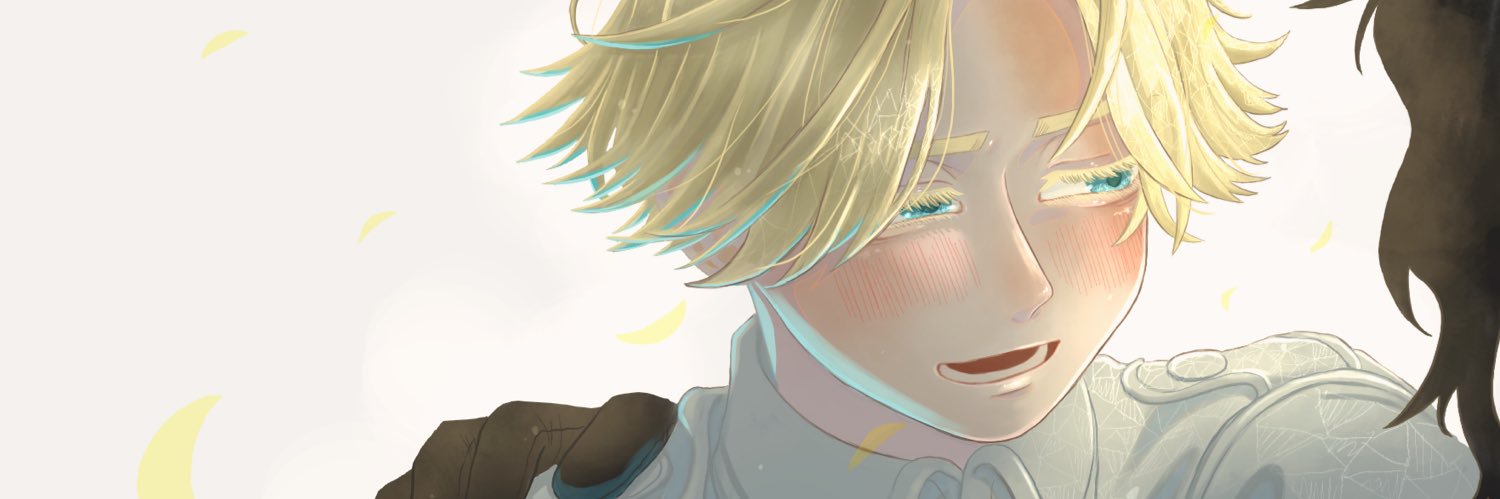 header image