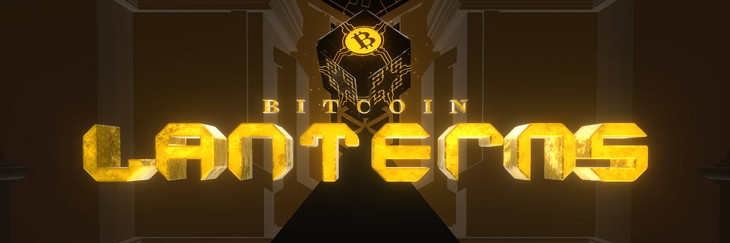 Metablend Studios banner