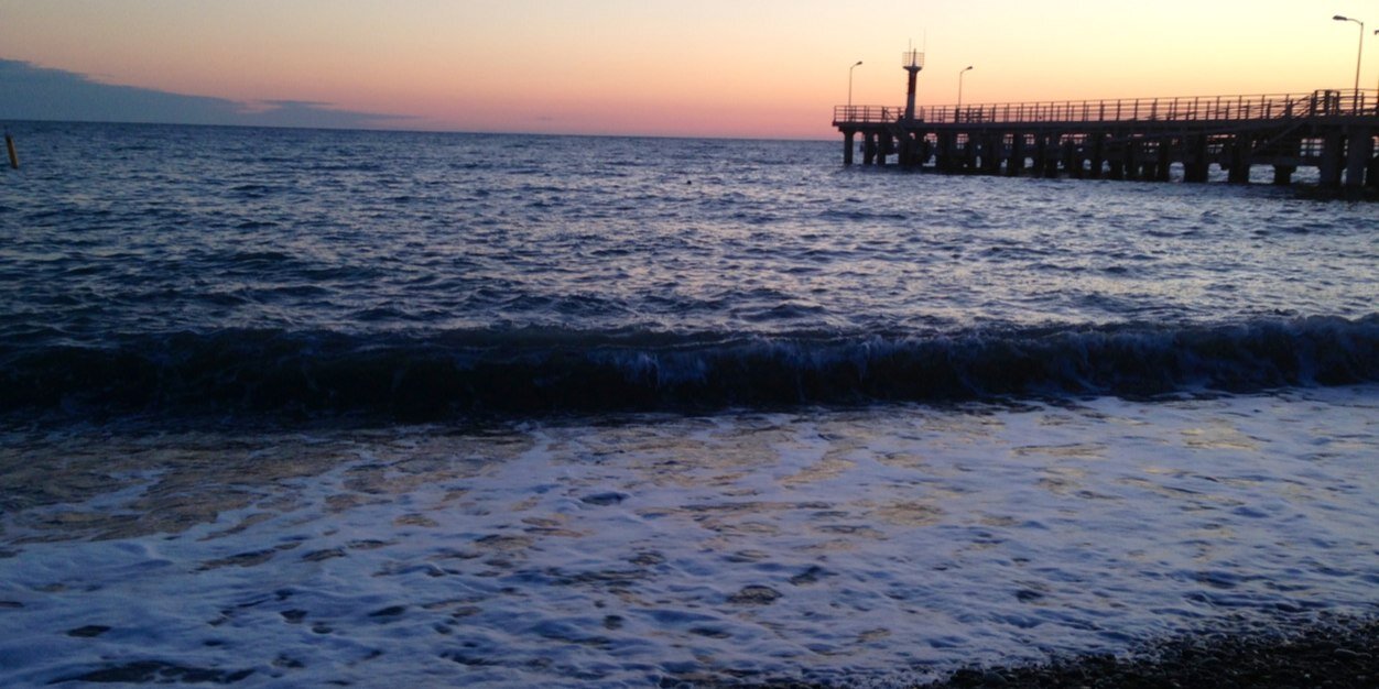 mkh_eka's profile banner image