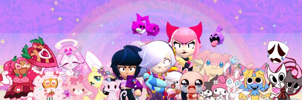 TiaDoesStuffX3 Profile Banner