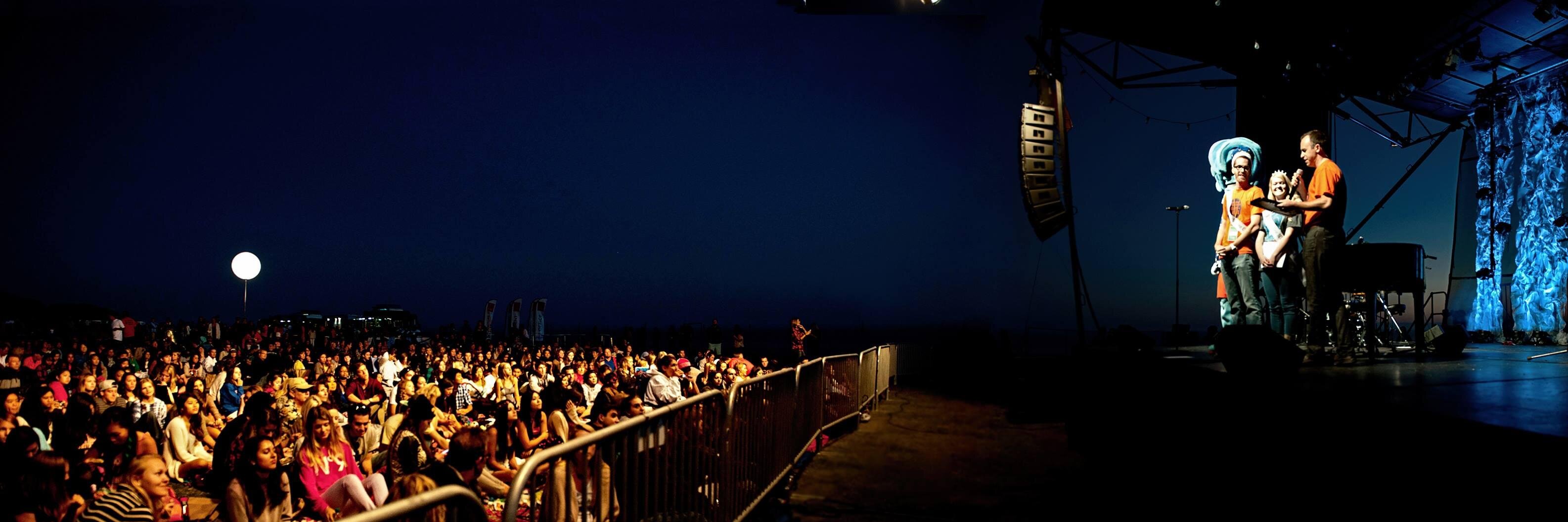 WavesWeekend's profile banner image