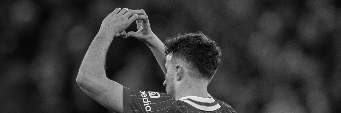 thehpftbl's profile banner image