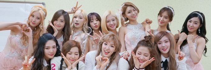 foryulk's profile banner image